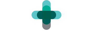 Tyntesfield Medical Group Logo