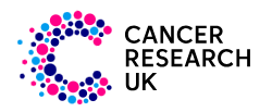 cancer research 