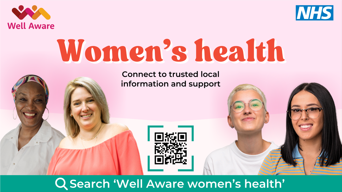 womens health 