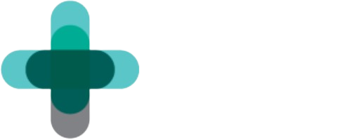 Tyntesfield Medical Group Logo