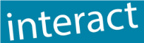 Interact