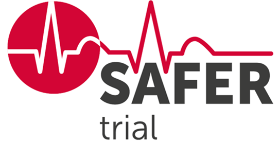 safertrial