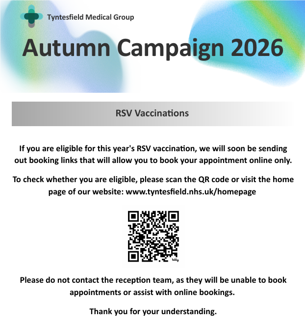 RSV 