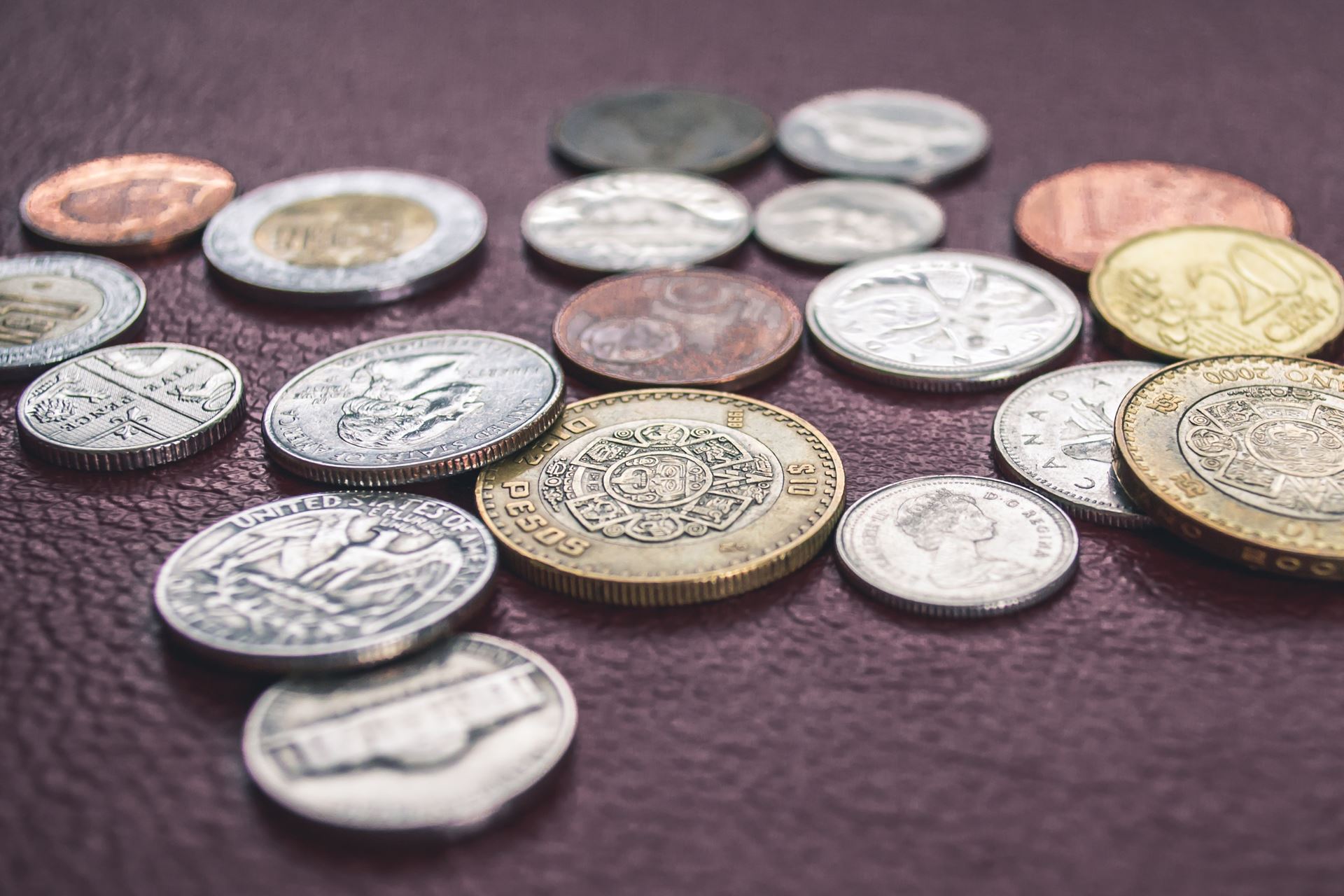 Pound